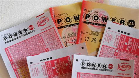 powerball winner smithfield